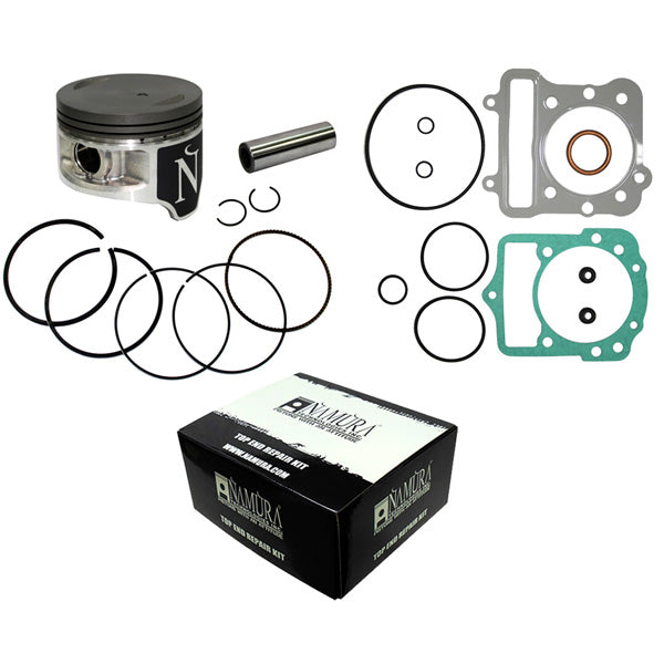 NAMURA TOP END REPAIR KIT (NA-20000K)