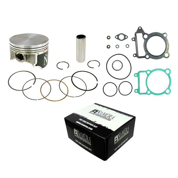 NAMURA TOP END REPAIR KIT (NA-20036K)