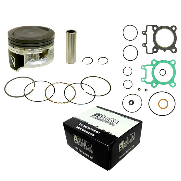 NAMURA TOP END REPAIR KIT (NA-20003K)