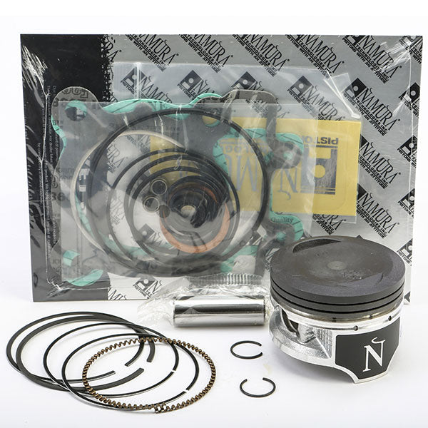 NAMURA TOP END REPAIR KIT (NA-20003-4K)