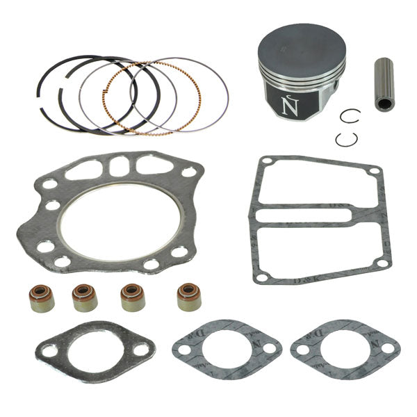 NAMURA TOP END REPAIR KIT (NA-20040K)