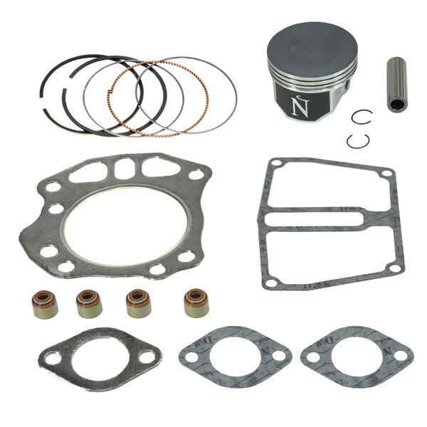 NAMURA TOP END REPAIR KIT (NA-20040-2K)