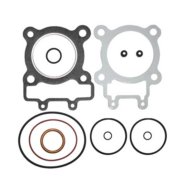 NAMURA TOP END GASKET KIT (NA-20001T)