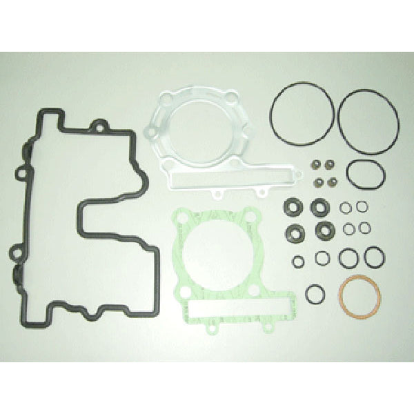 NAMURA TOP END GASKET KIT (NA-20002T)