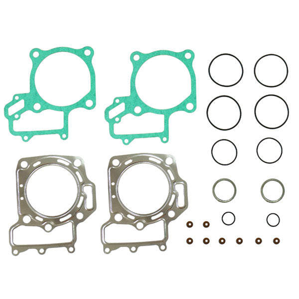 NAMURA TOP END GASKET SET (NA-20070T)