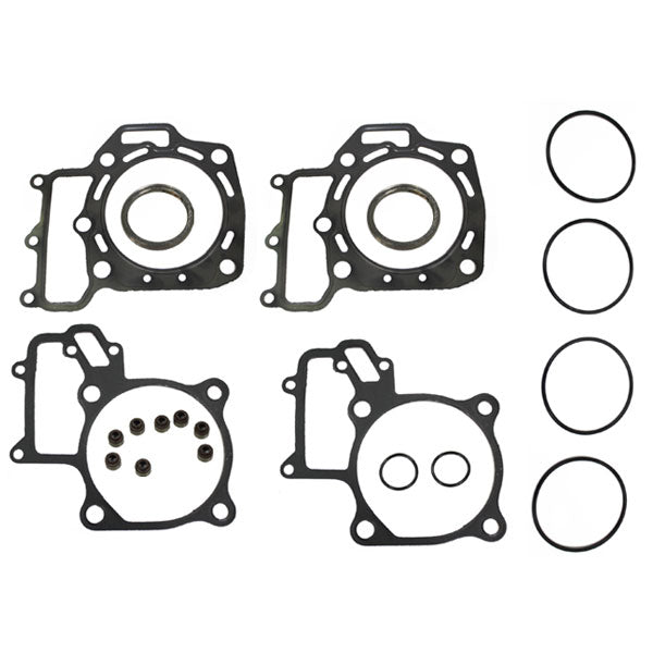 NAMURA TOP END GASKET SET (NA-20075T)