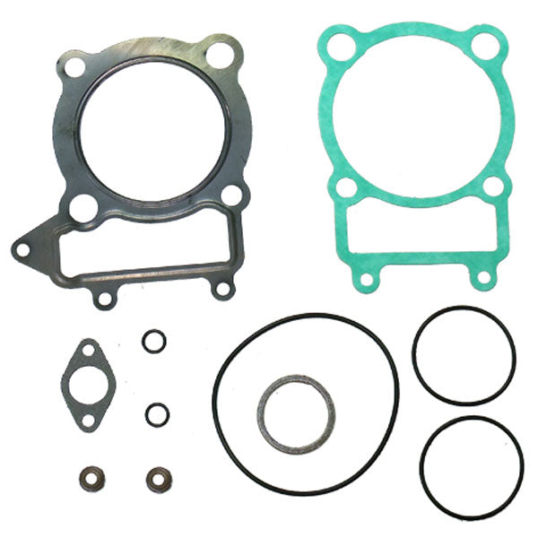 NAMURA TOP END GASKET SET (NA-20036T)