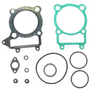 NAMURA TOP END GASKET SET (NA-20036T)
