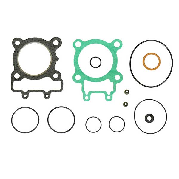 NAMURA TOP END GASKET SET (NA-20003T)