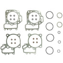 NAMURA TOP END GASKET SET (NA-20077T)