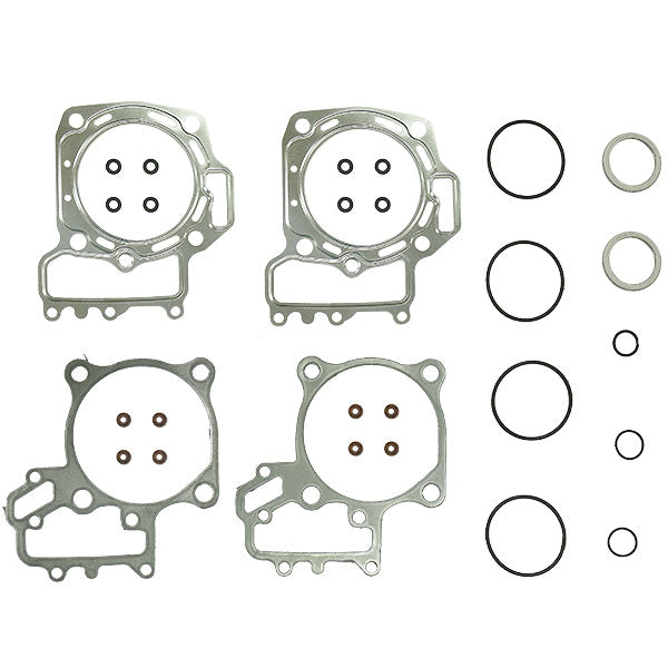 NAMURA TOP END GASKET SET (NA-20077T)