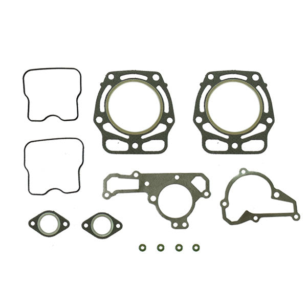 NAMURA TOP END GASKET SET (NA-20062T)