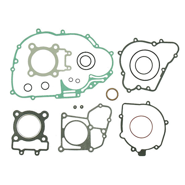 NAMURA FULL GASKET SET (NA-20001F)