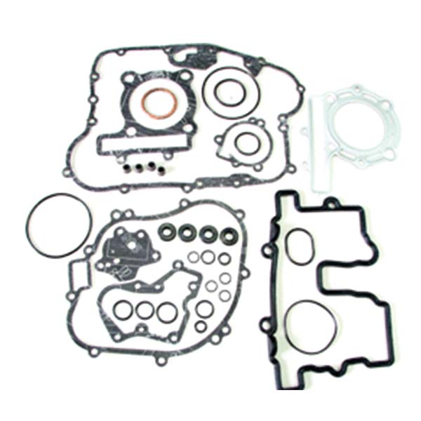 NAMURA COMPLETE GASKET KIT (NA-20002F)