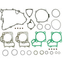 NAMURA FULL GASKET SET (NA-20070F)