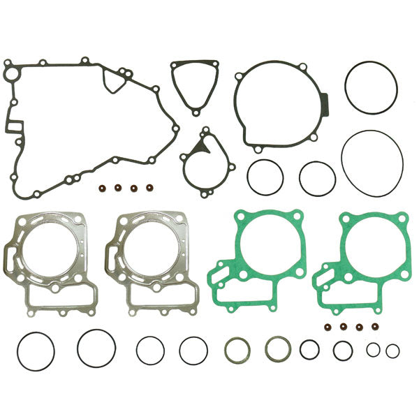 NAMURA FULL GASKET SET (NA-20070F)