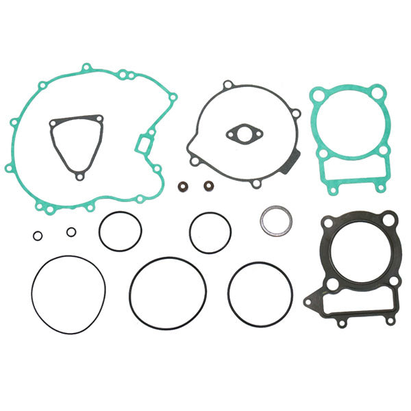 NAMURA FULL GASKET SET (NA-20036F)