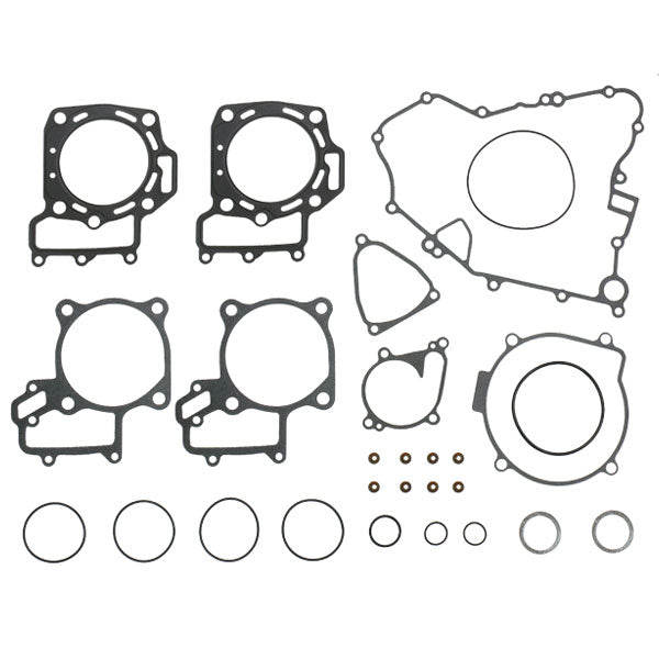 NAMURA FULL GASKET SET (NA-20075F)