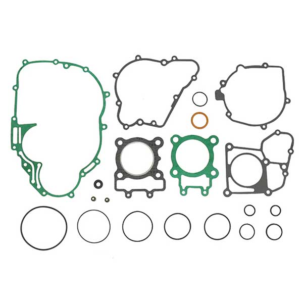 NAMURA FULL GASKET SET (NA-20003F)