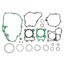NAMURA FULL GASKET SET (NA-20003F)
