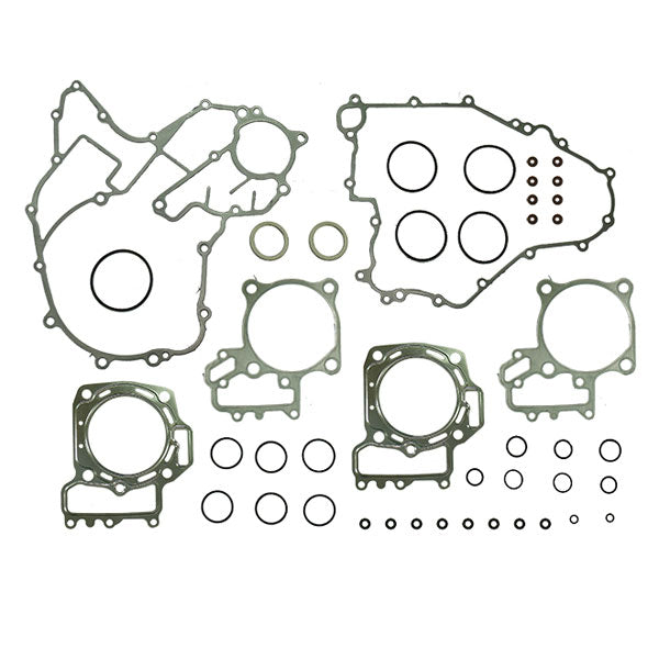 NAMURA FULL GASKET SET (NA-20077F)