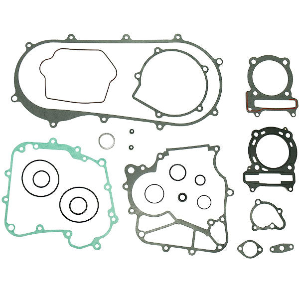 NAMURA FULL GASKET SET (NA-20005F)