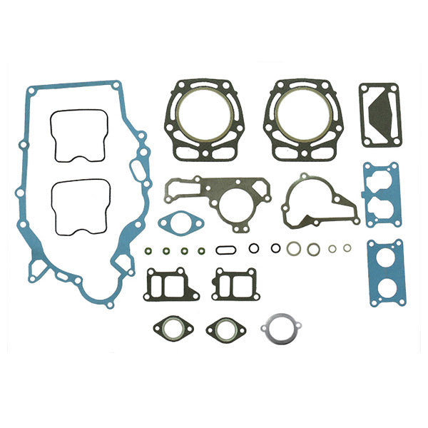 NAMURA FULL GASKET SET (NA-20062F)