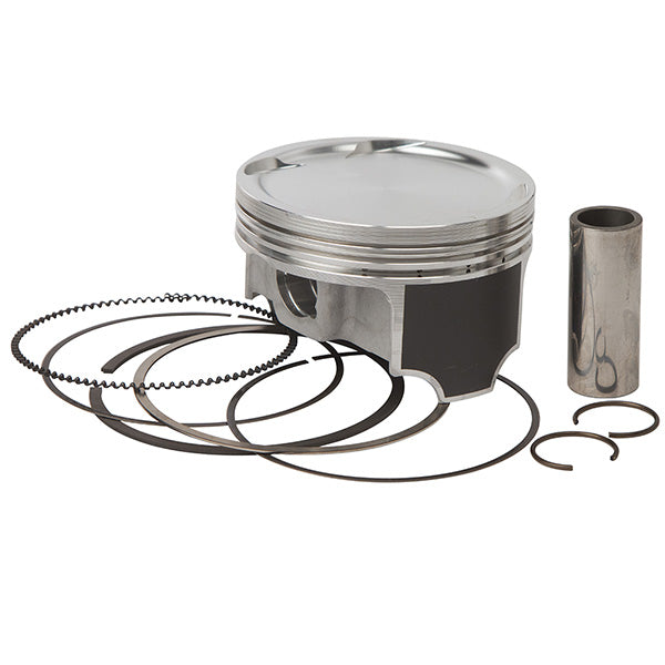 VERTEX PISTON KIT (23908A)