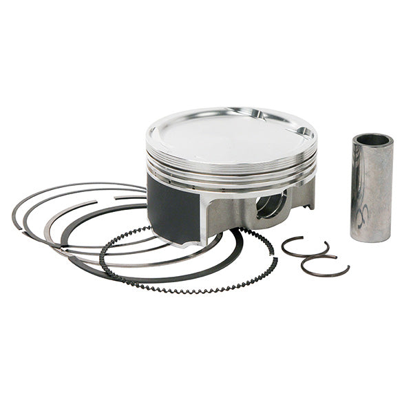 VERTEX PISTON KIT (24024A)