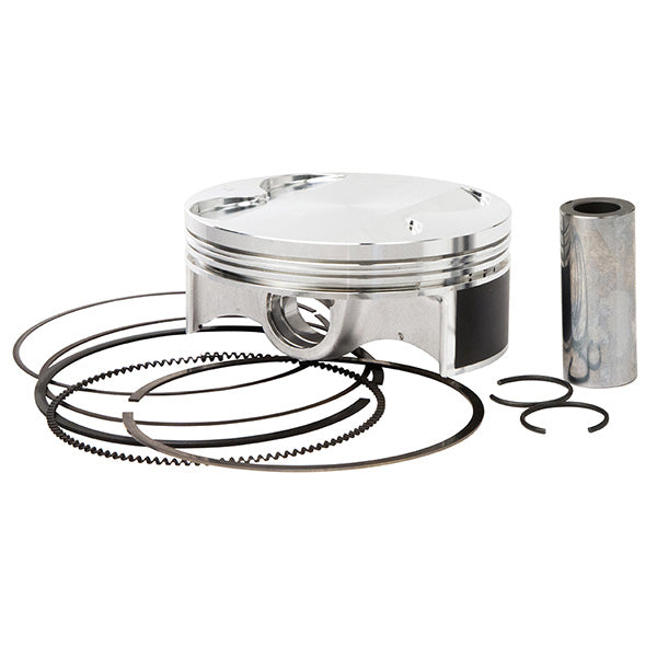 VERTEX PISTON KIT (23543A)