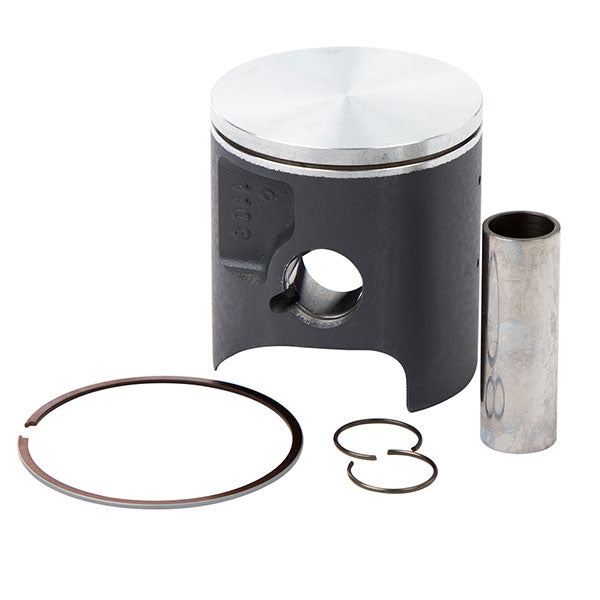 VERTEX PISTON KIT (22245B)