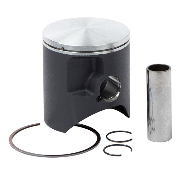 VERTEX PISTON KIT (22712B)