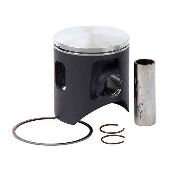 VERTEX PISTON KIT (23004B)