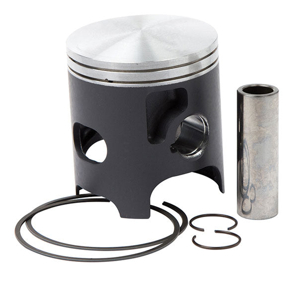 VERTEX PISTON KIT (23124B)