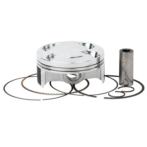 VERTEX PISTON KIT (23259A)