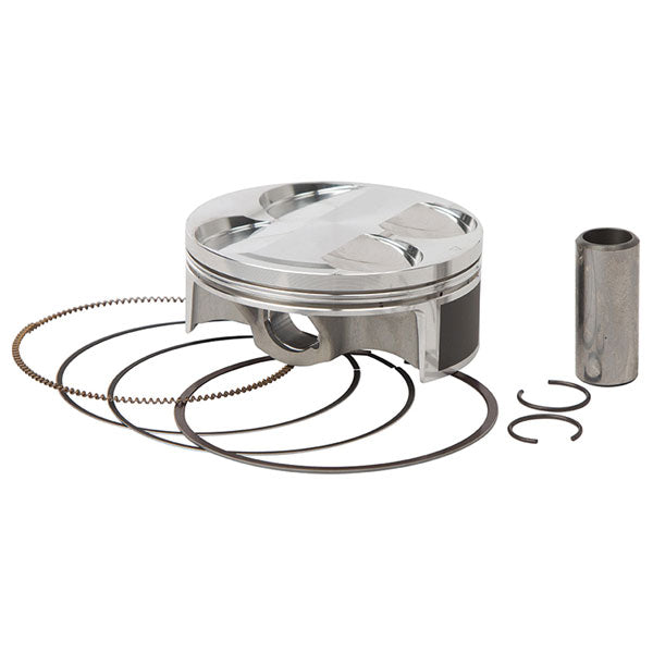 VERTEX PISTON KIT (24020A)