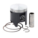 VERTEX PISTON KIT (22502B)