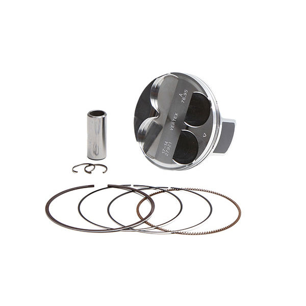 VERTEX PISTON KIT (24267A)