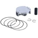 VERTEX PISTON KIT (24368A)
