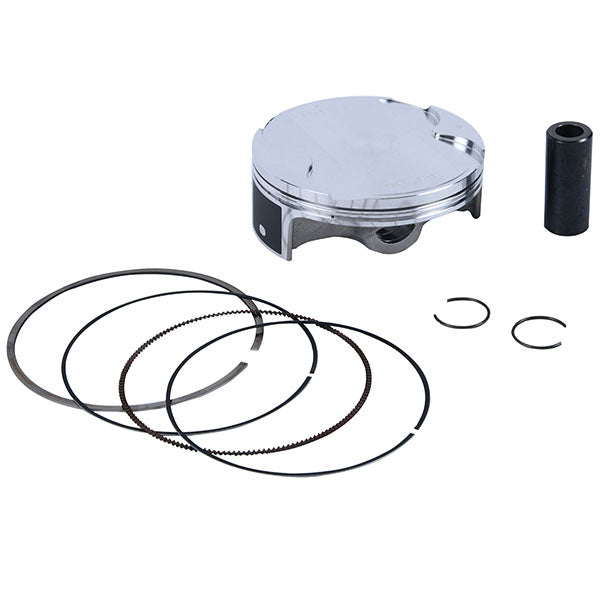 VERTEX PISTON KIT (24368A)