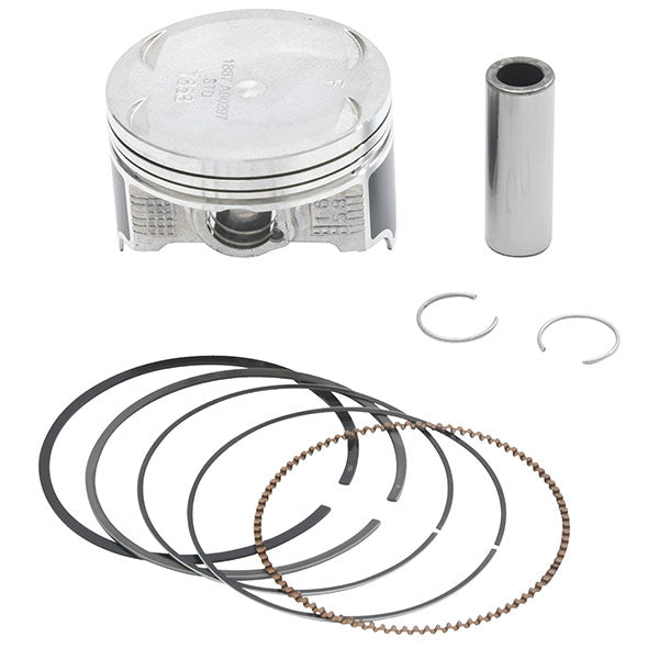 VERTEX PISTON KIT (24488)