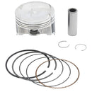 VERTEX PISTON KIT (24488)