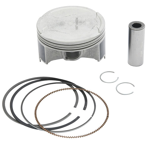 VERTEX PISTON KIT (24488050)