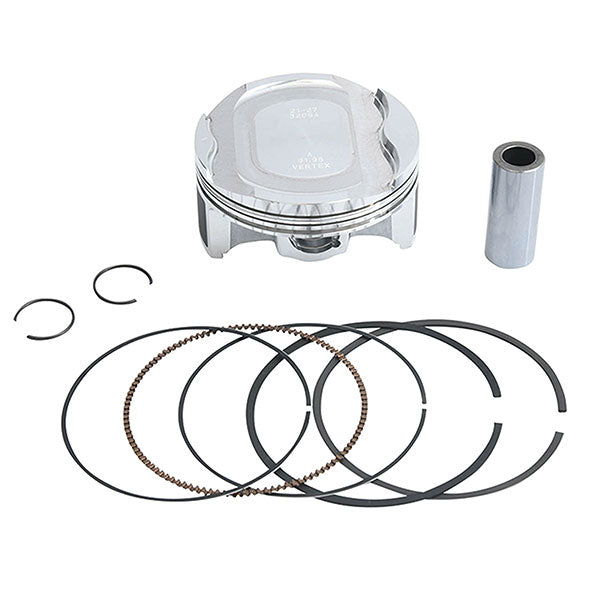 VERTEX PISTON KIT