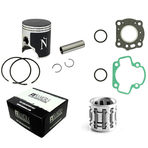 NAMURA TOP END REPAIR KIT (NX-20060K)