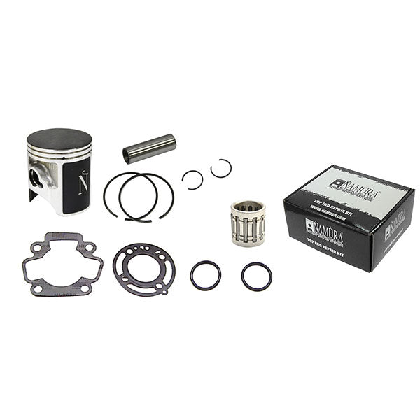 NAMURA TOP END REPAIR KIT (NX-20065K)