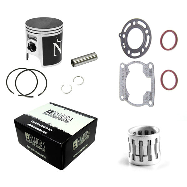 NAMURA TOP END REPAIR KIT (NX-20080K)