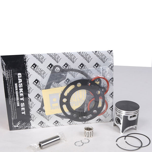 NAMURA TOP END REPAIR KIT (NX-20080-2K)