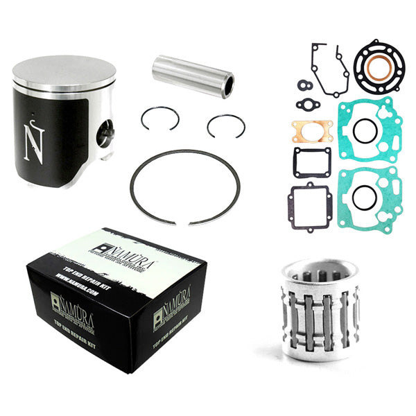 NAMURA TOP END REPAIR KIT (NX-20000K)