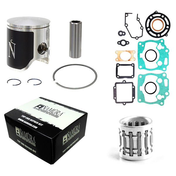 NAMURA TOP END REPAIR KIT (NX-20001K)